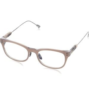 Coco and Breezy Immortal eye glass frames sz 51/20